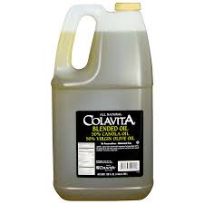 Image result for Olivetone Base 1977 Caloric