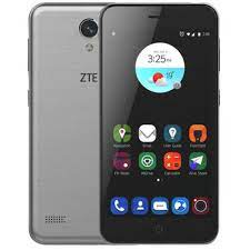 ZTE Blade A520 Handy 1/2GB 8/16GB 5,0 ...