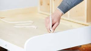 Windeln Wechseln Auf Wolke 7 Himmlische Wickelkommode Mit Dieser Wickelkommode Sind Eltern Un Wickelkommode Wickelkommode Selber Bauen Wickeltisch Klappbar