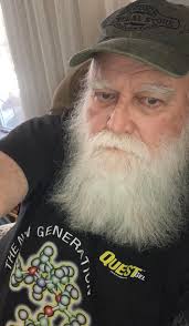 Introduction and photo sharing