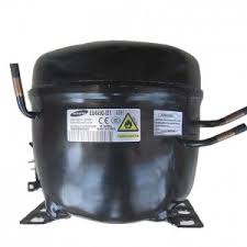 Digital inverter compressor is the. China Samsung Refrigerator Compressor Running Continuously Manufacturers Suppliers Factory Aoxin
