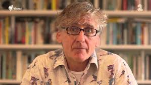 Cryptic Crossword Creator David Astle I The Feed