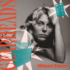 Dust Fuss's Gear Essentials