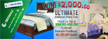 Bedmax Is The Fastest Growing Mattress Wholesaler In Kansas City Call Today 913 747 4640 Bedmax Olathe Mattress Store W Home N Decor Cool Stuff Mattress Sales