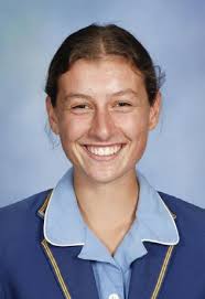 2022 VCE Results by Loreto Toorak