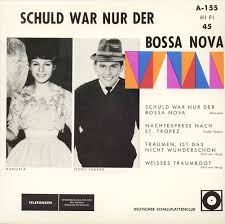 Corporal edward theodore parker best known as teddy parker was a close friend and brother in arms of booth's who served with him in the army. Claus Herwig Www Rocknroll Schallplatten Forum De