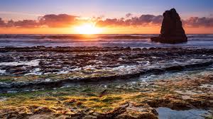 1920x1080 back gallery for ultra hd wallpapers 8k 7680x4320 car. Marine Layers 8k Macbook Pro Wallpaper Download Allmacwallpaper