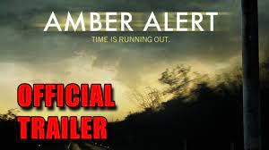 Through this official repository of amber alert information, learn about the program including the national amber alert coordinator, guidelines for issuing alerts, legislation, state contacts, and information and resources to support the amber alert program. Amber Alert Official Trailer 2012 Youtube