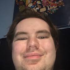 Theodore Watts (@theodorealexanderwatts) • Threads, Say more