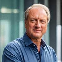 20+ "Douglas Brink" profiles