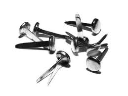 نتیجه جستجوی لغت [fastening] در گوگل