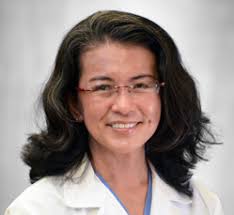 華人耆英醫療健康指南