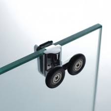 Stay up to date on the latest stock price, chart, news, analysis, fundamentals, trading and investment tools. Rodamientos Para Mamparas De Ducha Del Fabricante Gme Servicio 48h