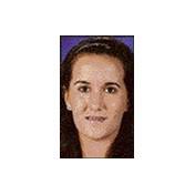 Search Victoria Jordan Obituaries and Funeral Services