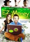 Maybe you would like to learn more about one of these? Ez Money Dove Family Friendly Movie Reviews