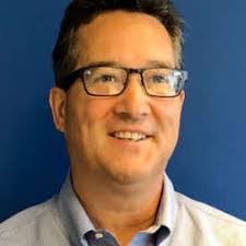 Tom Martell's Instagram, Twitter & Facebook