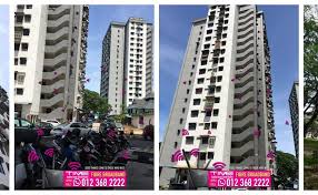 It is bordered by sungai dua , sungai nibong kecil , bayan baru, relau and bukit gambir. Taman Bukit Jambul Management Office Contact Broadband Coverage