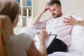 Stimulants Diet Pills Addiction Information Uk Rehab