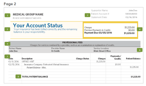 Check spelling or type a new query. What Is A Guarantor S Health Insurance Number