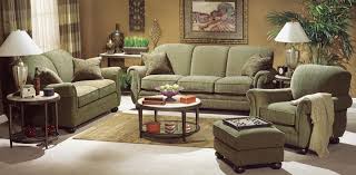 The Sofa Store Baltimore Towson Parkville Lutherville Timonium Pikesville Md Furniture Store Flexsteel Furniture Furniture Design Furniture