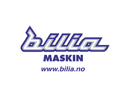 Hos oss finner du dessuten et godt utvalg av verkstedkontrollerte brukte biler med tilstandsrapport. Bilia Maskin Logo Png Transparent Svg Vector Freebie Supply