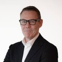 Larry Bolick's Instagram, Twitter & Facebook