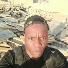 Jack Horan in people