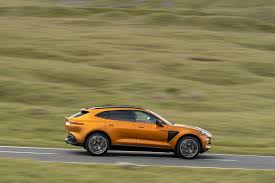 Image result for Satin Golden Saffron 2022 Aston Martin