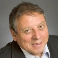 20+ "Michael Agate" profiles