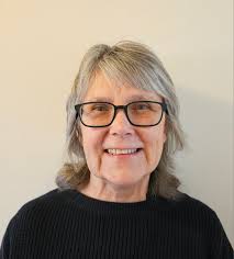 Citizen Scientist Awards