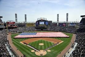 Jfm Chicago White Sox Chicago White Sox Baseball Chicago White Sox White Sox Baseball