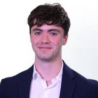 4000+ "Cheshire" profiles