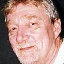 Ronald Craig”Stretch” Thoren