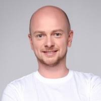 10+ "Michal Lojewski" profiles