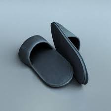 Slippers With Lod Sponsored Ad Lod Slippers Clothing Props Slippers Lod Slip On Sandal