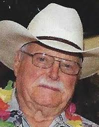 Dan Day Obituary (2015)