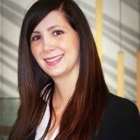 Alison Vogel Email & Phone Number