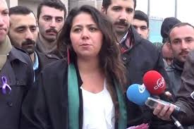 Sera kadıgil kimdir, chp parti meclis üyesi. O Tweet Leri Atan Chp Li Kadigil Serbest Birakildi Timeturk Haber