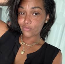 See ya'll tonight at Evangeline Downs for St. Jude's Concert for a Cure!💖🤠