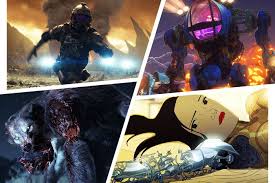 Love, death & robots (2021)правообладатель: Netflix S Love Death Robots Episodes Ranked Best To Worst