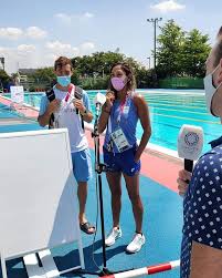 World triathlon is committed to supporting the development of the sport worldwide and seeks to support these goals through strong relationships with continental confederation and national federation members, working with its partners to offer a balanced sport development programme from grassroots to a high performance level. Yc9nyswogg 6cm