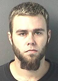 2013 : NorthEscambia.com