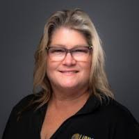 Jack Chrisman's 1929 Model A Race Car will be