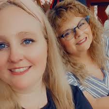 Noah Jones: https://thegeorgiagazette.com/fulton/noah-jones-7/