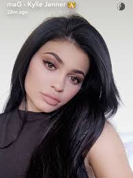 Submitted 1 day ago by sinstown1. Kylie Jenner Poses Up A Storm Before Hosting Thanksgiving For Kardashian Clan Daily Mail Online