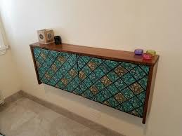 Pin Auf Schuhschrank