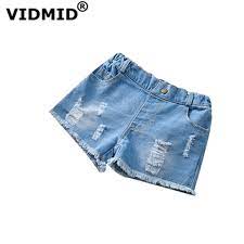 Jual baju koko anak terbaru model cantik dengan harga termurah banyak pilihan model setiap hari, bahan katun bagus harga tanah abang. Best Top Celana Pendek Jeans Anak Ideas And Get Free Shipping Icc69b3l