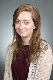 Staff — Red Brick Communications