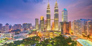 With malaysians reluctant to take up menial jobs, malaysia is one of asia's largest importers of foreign labour. Work Visa Requirements In Malaysia How To Get Malaysia Work Permits