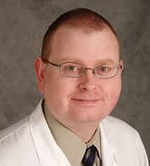 Dr. Peter John K. Plummer